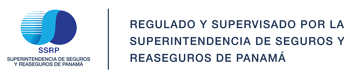 Superintendencia de Bancos de Panamá